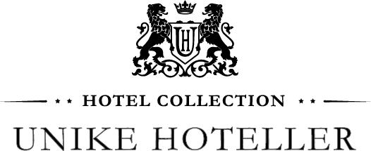 Unike Hoteller