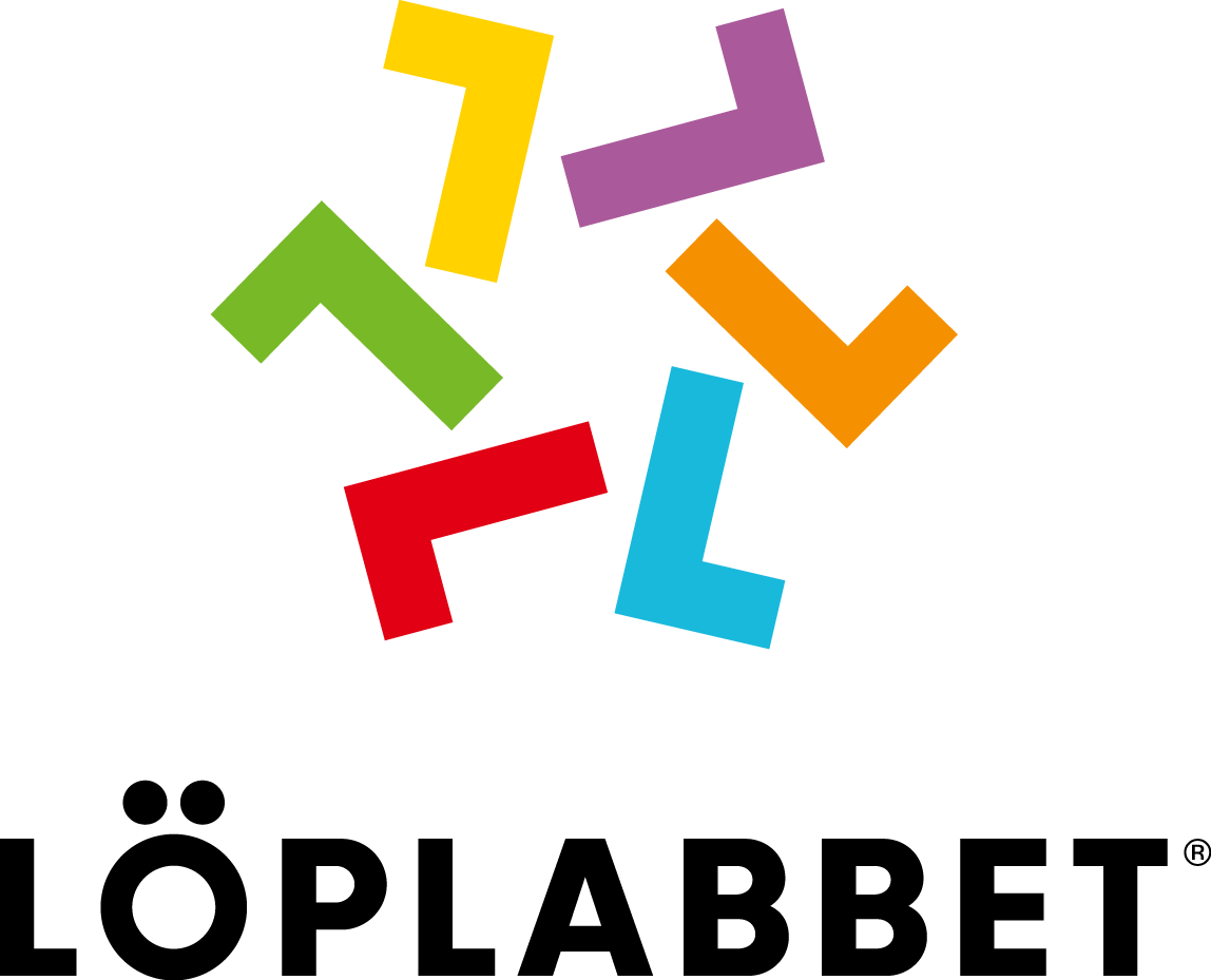 Løplabbet
