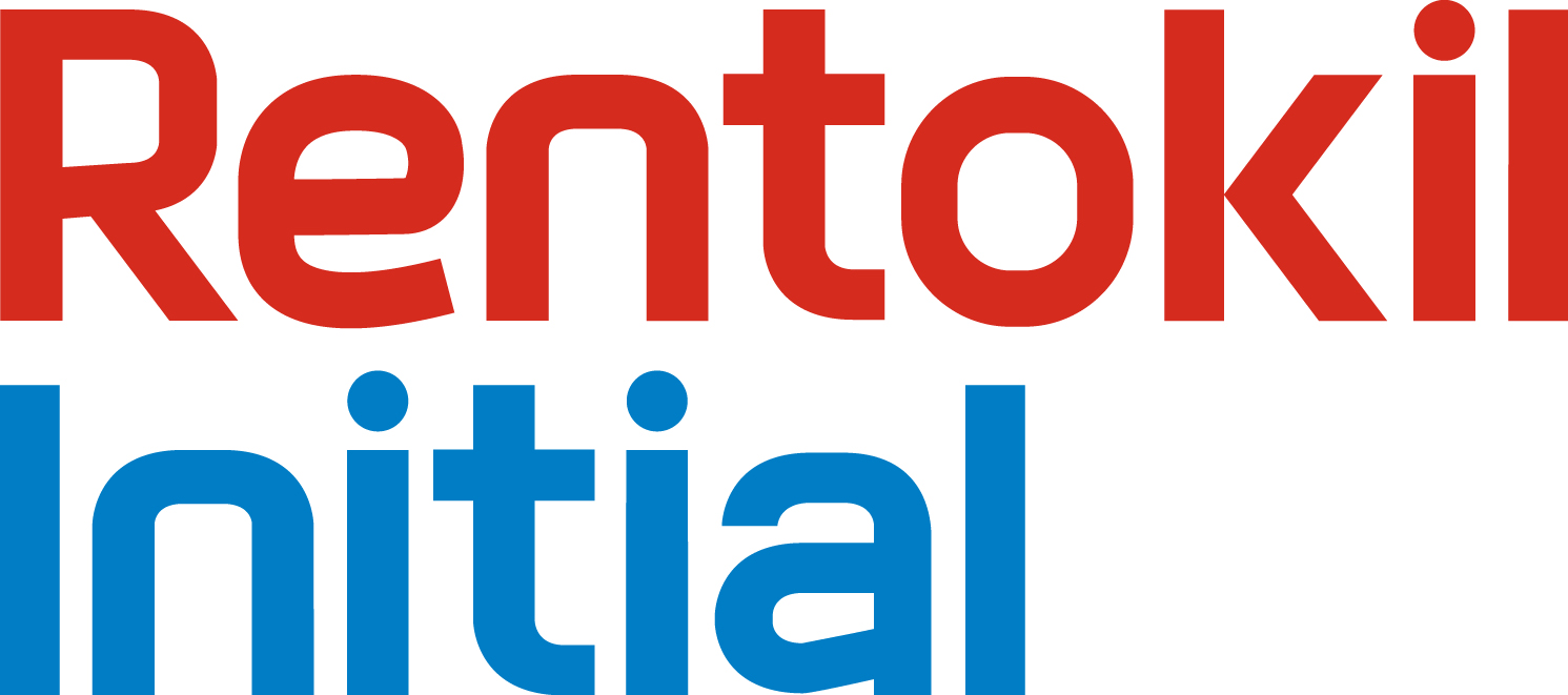 Rentokil Initial