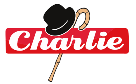 Charlie