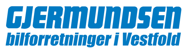 Gjermundsen